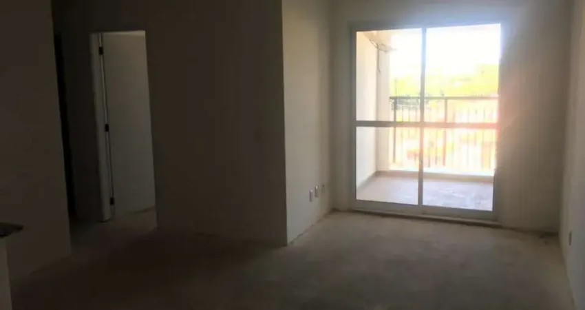 Apartamento à venda no condomínio ilhas do mediterrâneo - itu/sp