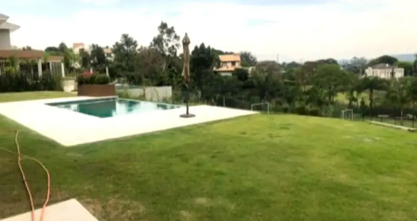 Casa em condomínio fechado com 4 quartos para alugar no Fazenda Vila Real de Itu, Itu