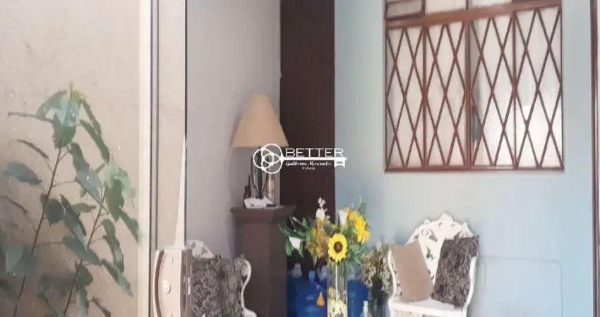 Casa com 5 quartos à venda na Vila São Francisco, Itu