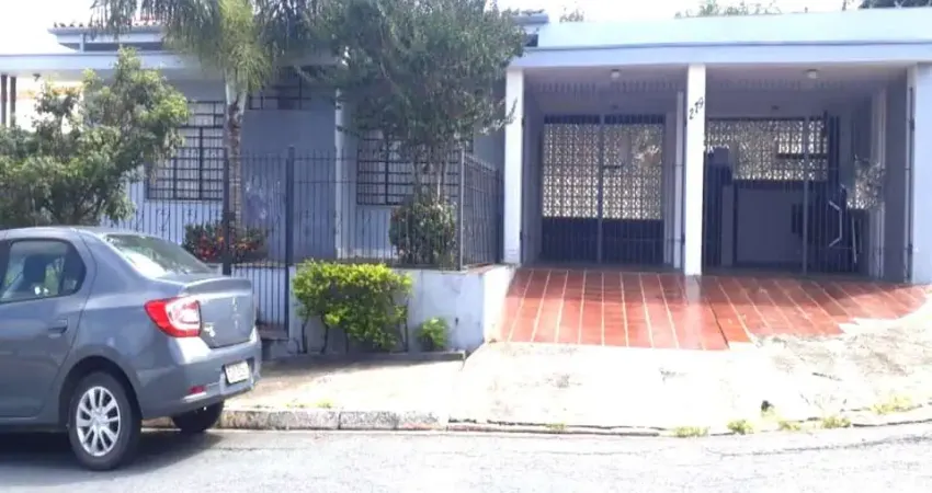 Casa com 4 quartos à venda no Brasil, Itu 