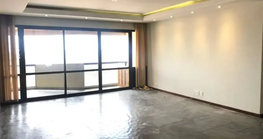 Apartamento espetacular!!!  venda - condominio margherita - itu/sp