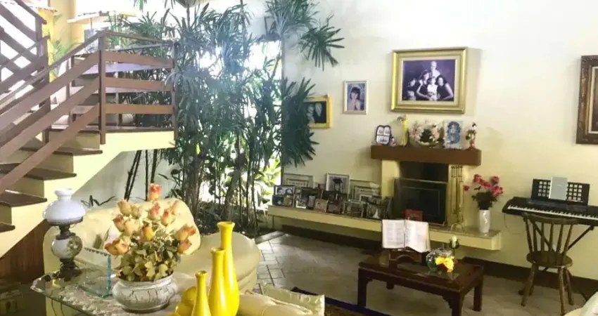 Casa 04 dorms (02 suítes c/ closet) - condominio jardim theodora - itu/sp