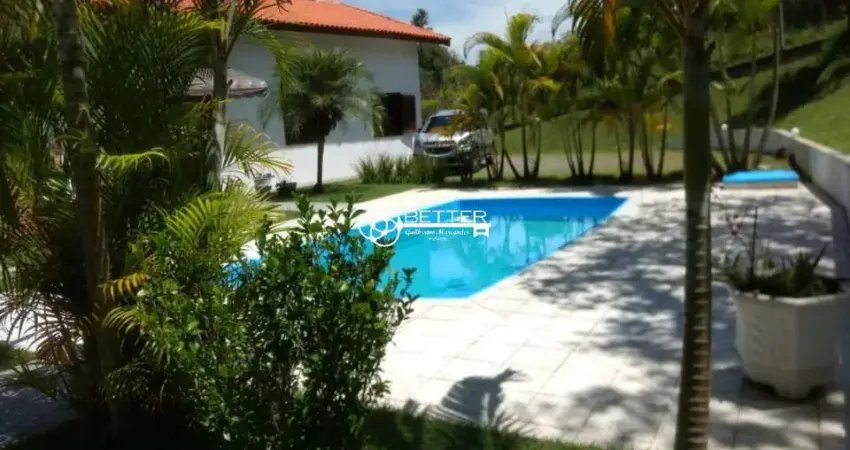 Casa em condomínio fechado com 3 quartos à venda no City Castelo, Itu 