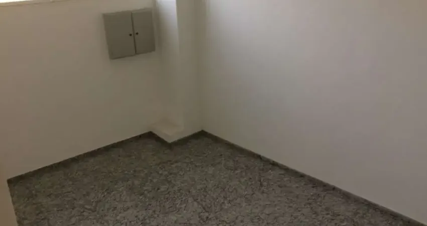 Sala comercial com 3 salas à venda no Centro, Itu