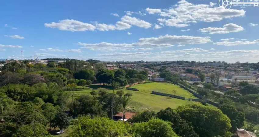 Apto 03 dorms (1 suíte) - cond ilhas mediterraneo- bloco monte cristo - itu/sp