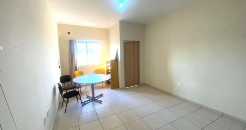 Sala comercial com 1 sala para alugar na Vila Nova, Itu 