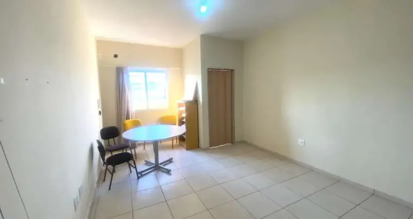 Sala comercial com 1 sala para alugar na Vila Nova, Itu