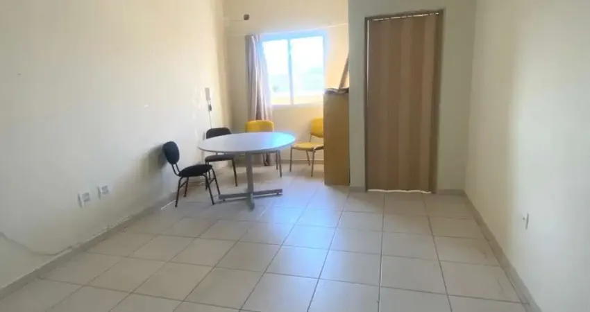 Sala comercial com 1 sala para alugar na Vila Nova, Itu