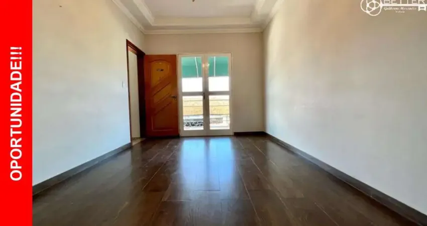 Apartamento com 2 quartos à venda na Vila São Francisco, Itu