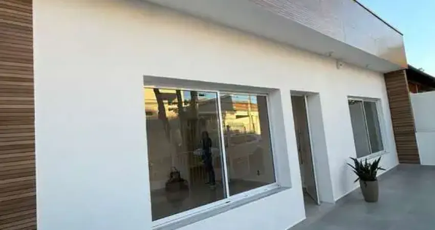 Casa 06 salas (04 suítes) - locação - $ 7.000,00 + $ 111,00 iptu - bairro brasil - itu/sp