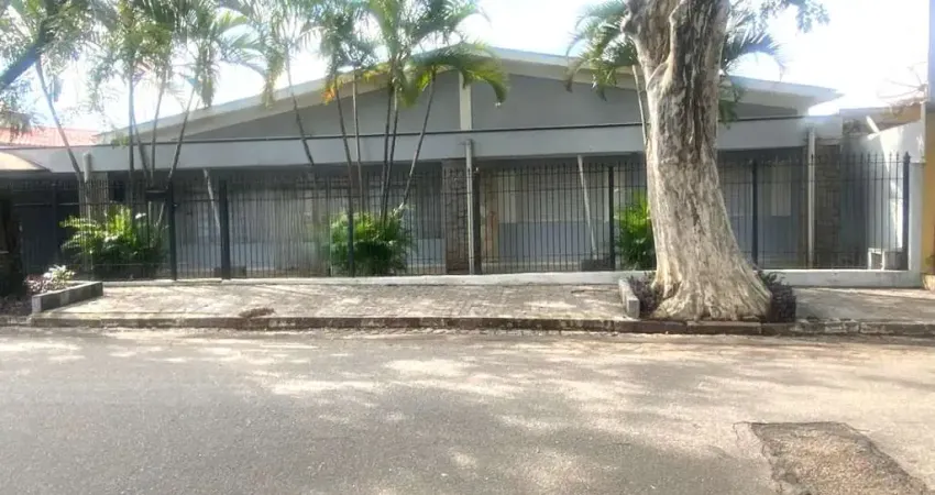 Casa com 3 quartos à venda no Brasil, Itu 