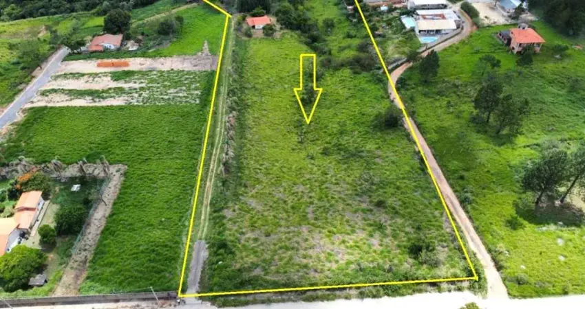 Area 24.000m2 - $ 200,00 o m2 - rod waldomiro c camargo - itu/sp