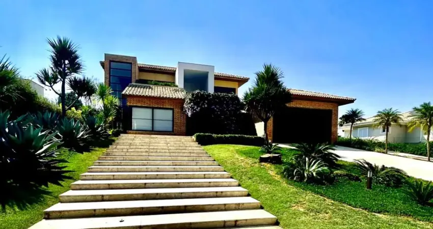 Espetacular casa locação anual - $ 45.000,00 + despesas cond vila real- itu/sp