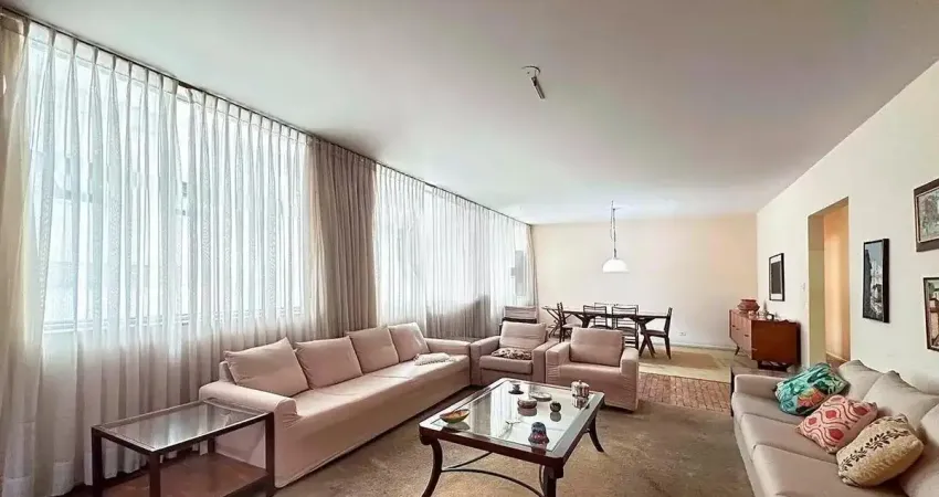 Apartamento dos sonhos à venda. oportunidade imperdível! seu novo lar está aqui, com conforto e ótima localização!