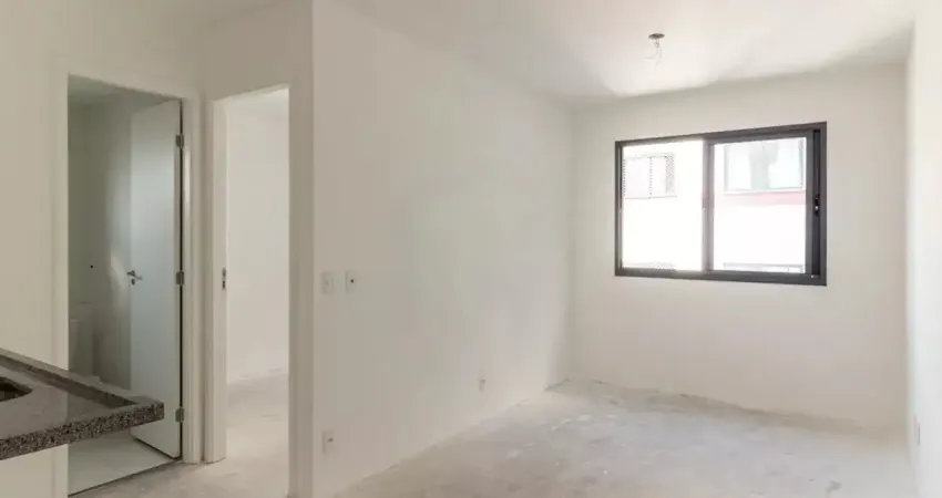 Apartamento dos sonhos à venda. seu novo lar está aqui, com conforto e ótima localização!