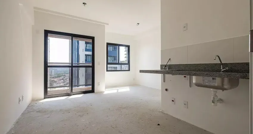 Apartamento dos sonhos à venda. oportunidade imperdível! seu novo lar está aqui, com conforto e ótima localização!