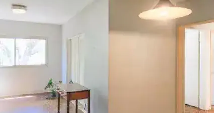 Apartamento dos sonhos à venda. oportunidade imperdível! seu novo lar está aqui, com conforto e ótima localização!