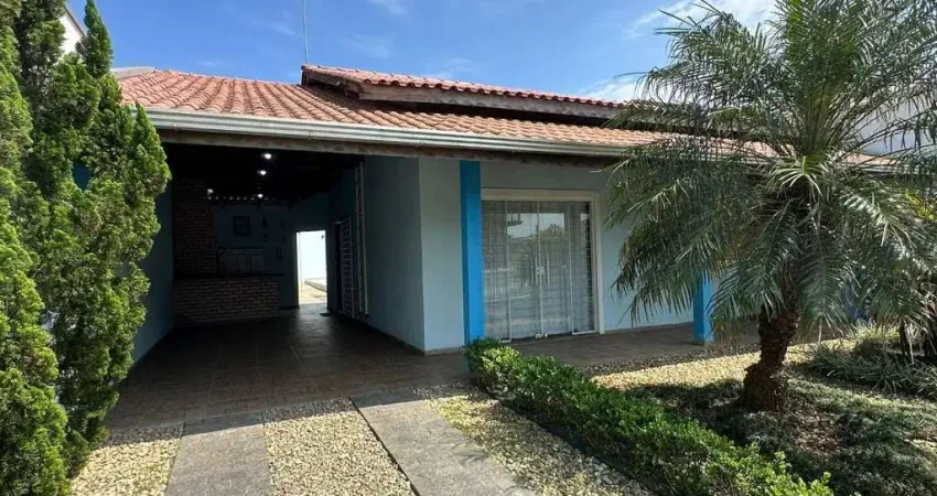 0588 - casa de laje com 3 dormitórios - 300m do mar l salinas - bbs