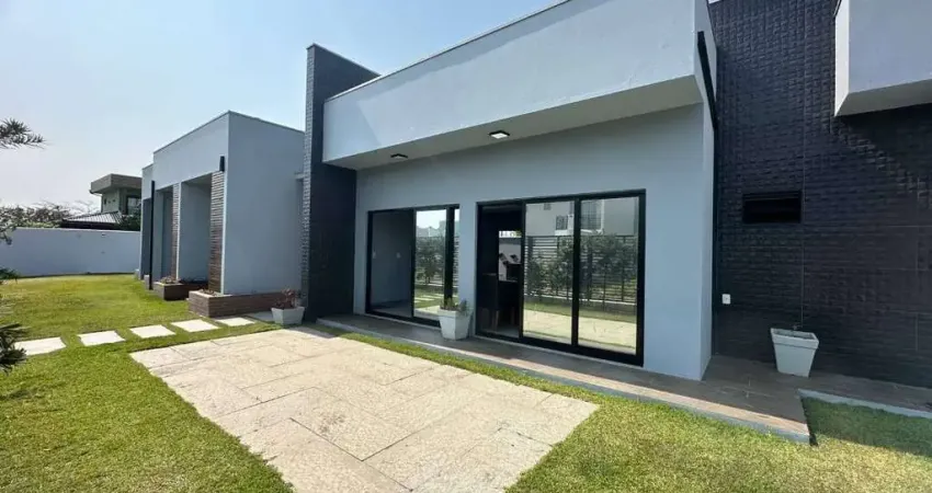 0619 - casa alto padrão com 5 dormitórios - 100m do mar | salinas - bbs/sc