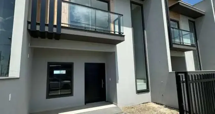 0636 - sobrado alto padrão com 3 dormitórios - frente mar l salinas - bbs