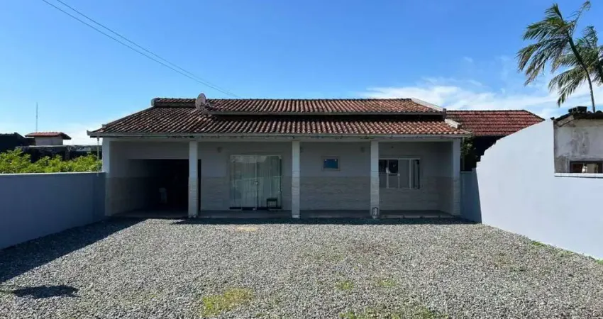 0823 - casa em alvenaria (laje) com 2 dormitórios l centro - bbs/sc