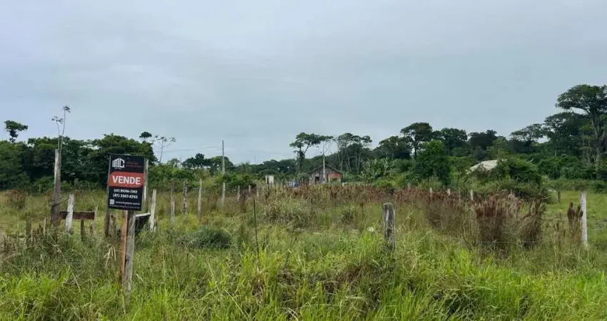 0854 - terreno com ótimo custo benefício - 990m do mar l salinas - bbs