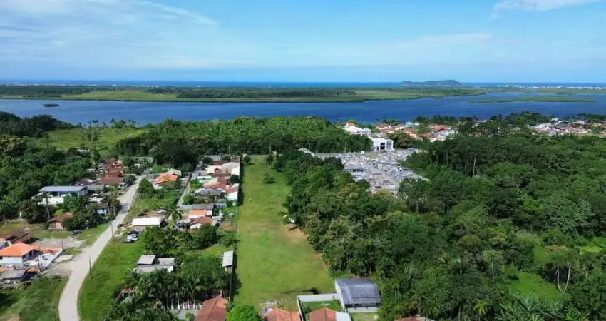 0908 - área com 8.603,00m² - ideal para condomínio fechado | pinheiros -bbs