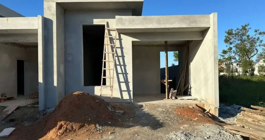 Casa com 3 quartos à venda no Salinas, Balneário Barra do Sul
