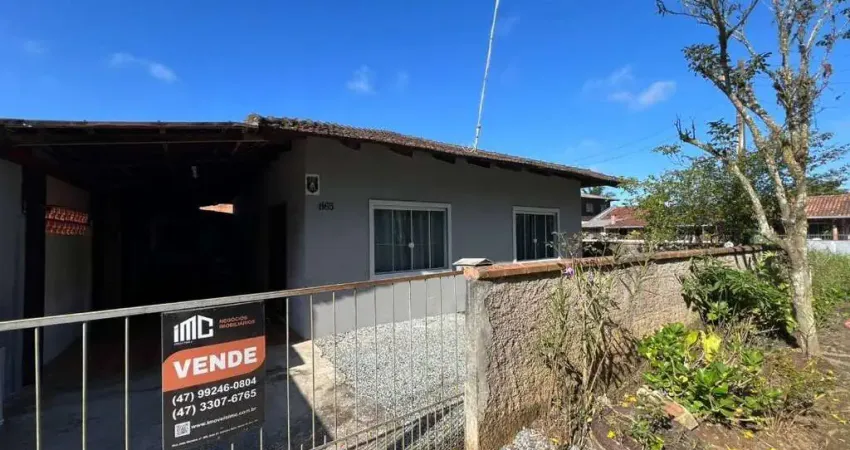 1081 - casa 2 dormitórios 1000 metros da lagoa l costeira - bbs