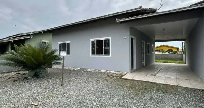 1092 - casa com 3 dormitórios - próximo ao pa24h - centro | bbs/sc