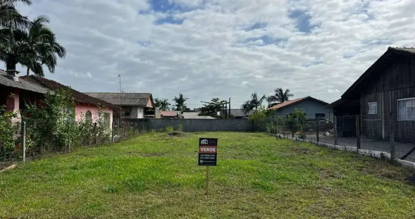 2008 - terreno aterrado e pronto para construir | salinas - bbs