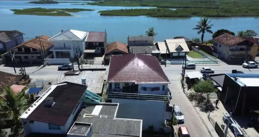 2102- sobrado comercial com 3 pavimentos na av. principal | costeira - bbs