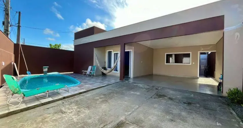 0441 - casa com 3 dormitórios + área de festa e piscina| pinheiros - bbs
