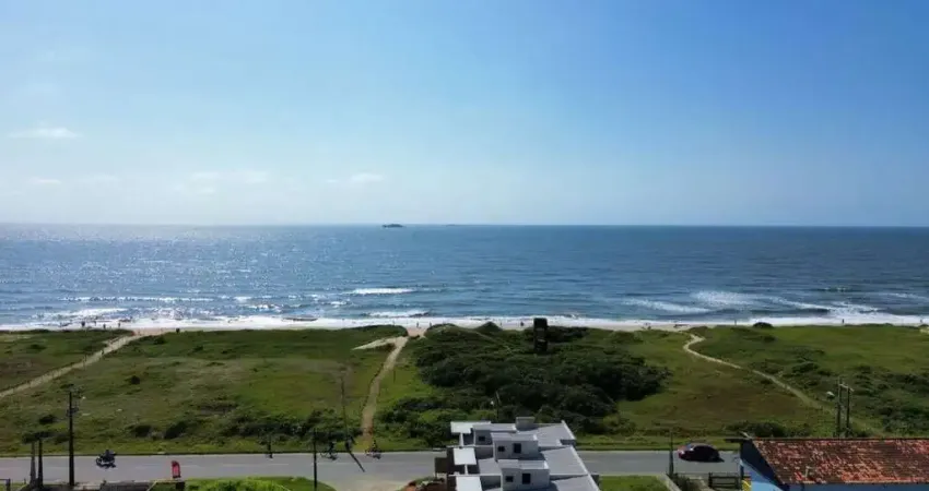 0635 - sobrado alto padrão com 3 dormitórios - frente mar l salinas - bbs