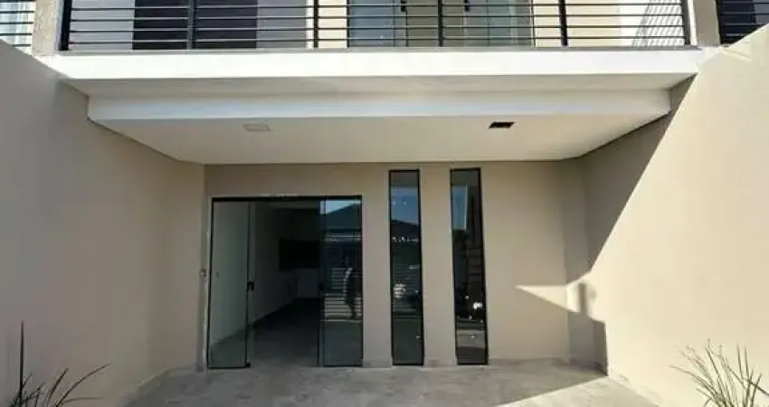 0676 - sobrado moderno com 3 dormitórios - 200m do mar l salinas - bbs