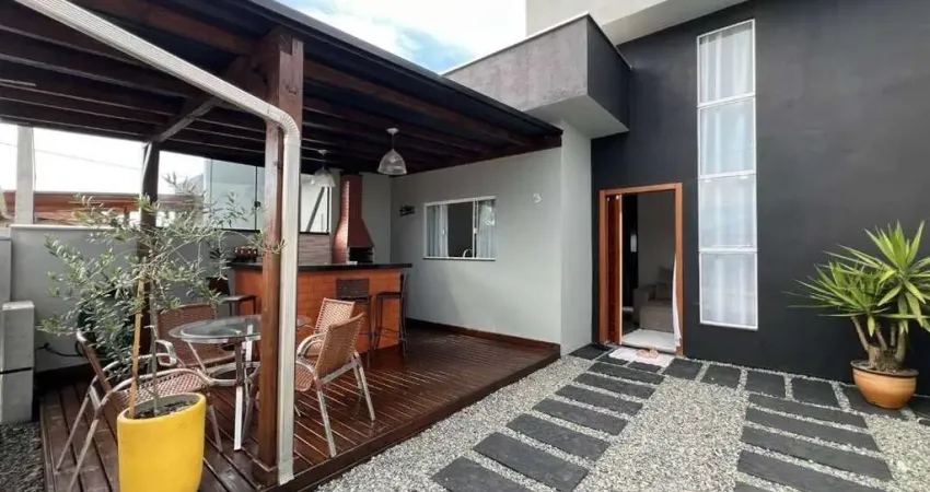 0722 - casa geminada com 2 dormitórios e área de festa| costeira - bbs