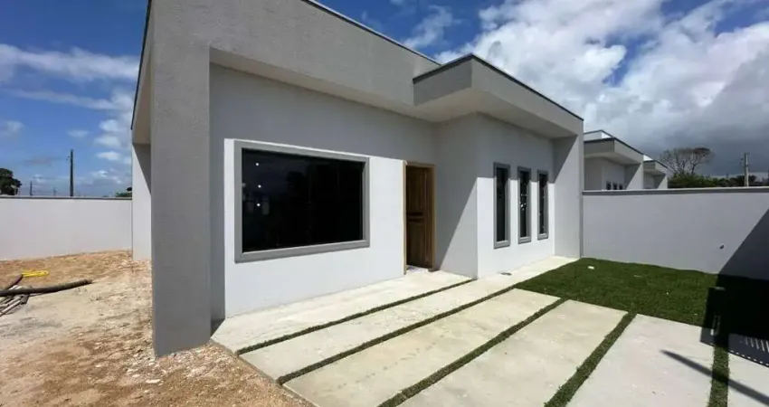 0819 - casa de esquina com 3 dormitórios - 730m do mar | salinas - bbs/sc