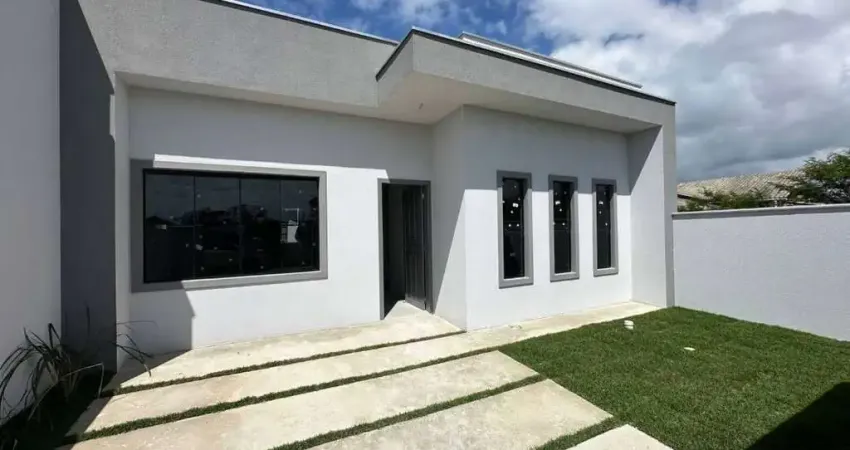 0820 - casa geminada com 3 dormitórios - 730m do mar | salinas - bbs/sc