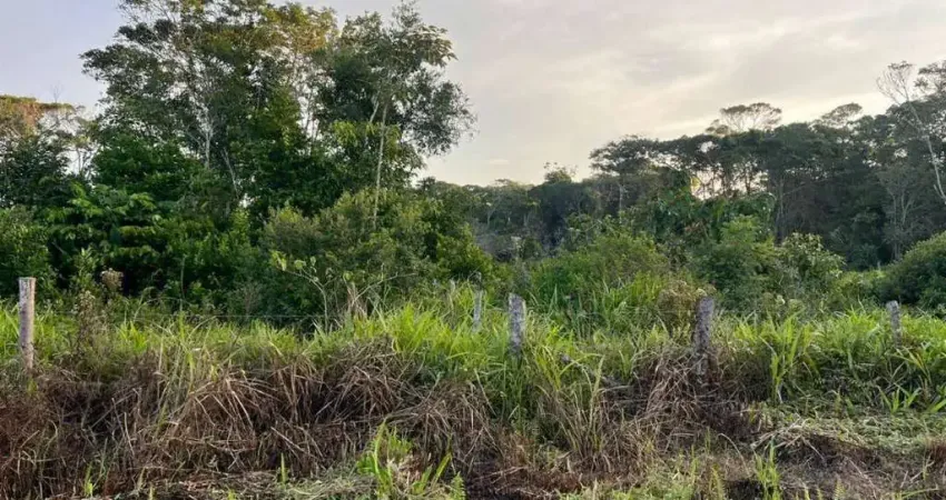 2116 - terreno com ótimo custo benefício - 950m do mar l salinas - bbs