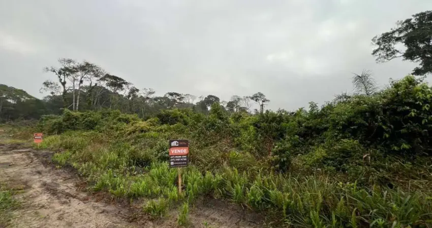 0880 - terreno com ótimo custo benefício - 990m do mar l salinas - bbs