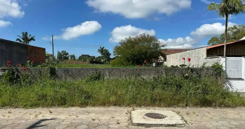 0882 - terreno pronto para construir - 700m da lagoa l costeira - bbs