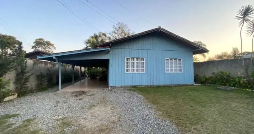 2048 - casa mista com 3 dormitórios em lugar tranquilo | pinheiros - bbs