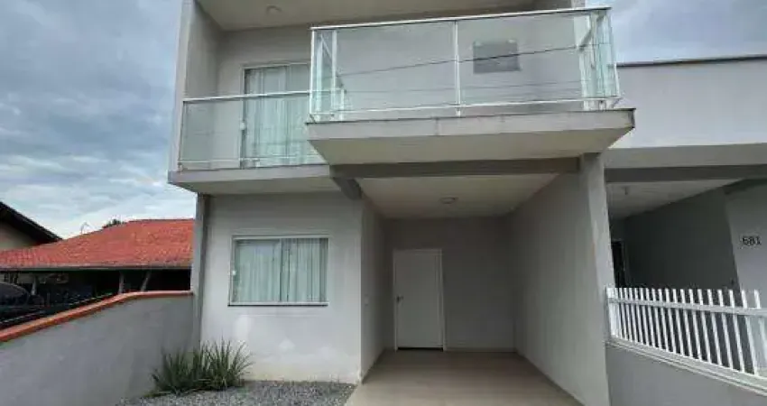 2160 - sobrado com 3 dormitórios - região do pa 24hrs - centro bbs