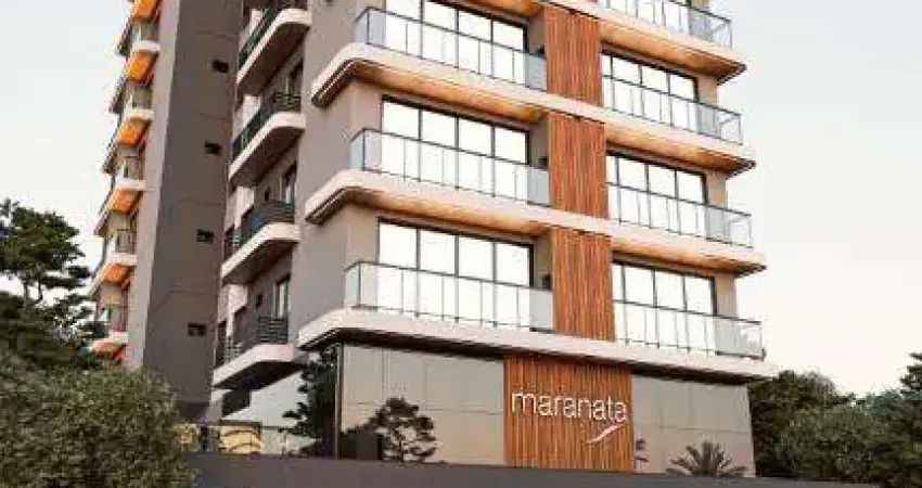 2181 - apartamento com 3 dormitórios sendo uma suíte | frente mar - salinas