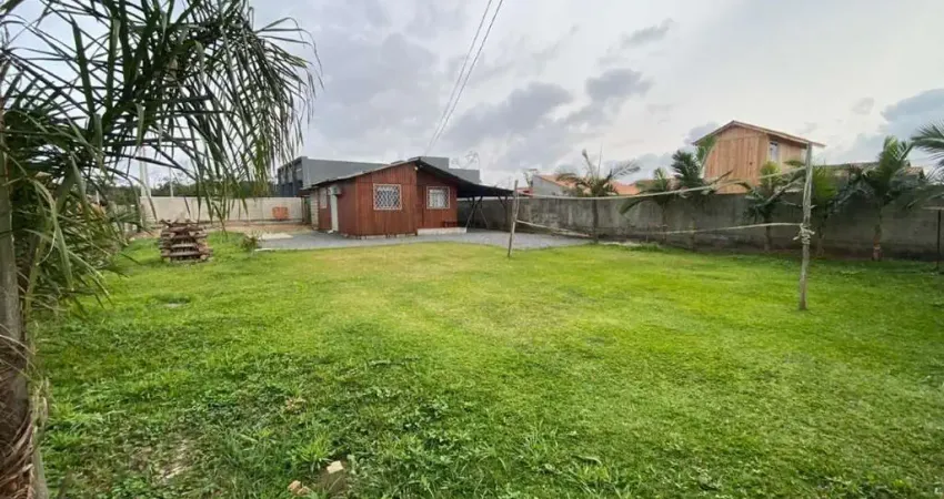 2192 - casa mista com 2 dormitórios com 60,00m² |salinas - bbs/sc