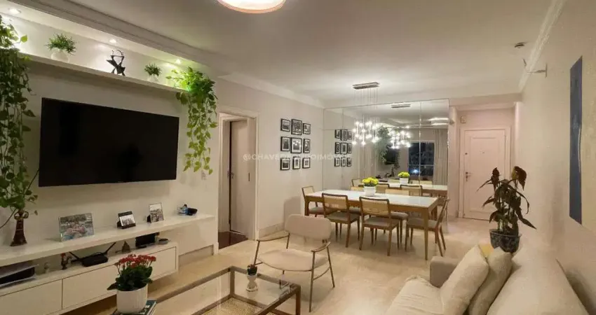 Apartamento à venda com 3 quartos sendo 1 suíte localizado no bairro santa maria- uberaba .