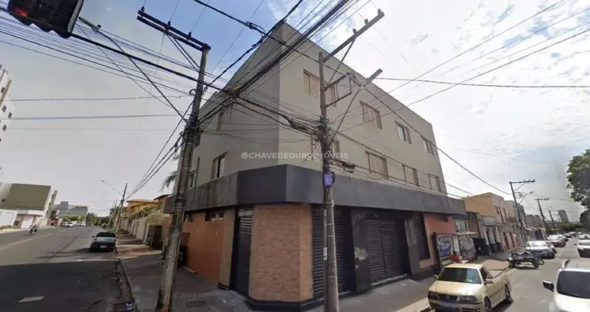 Sala comercial à venda no Santa Maria, Uberaba 