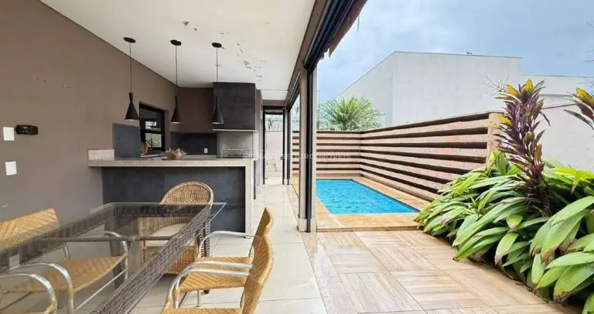 Casa em condomínio à venda, 4 quartos, 4 suítes, 4 vagas, flamboyant iii resid. park - uberaba/mg