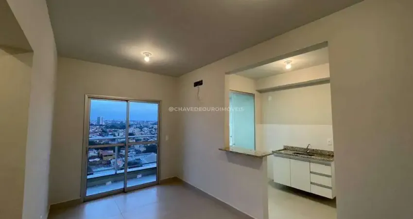 Apartamento para locação com 2 quartos ,localizado no bairro estados unidos , em uberaba - mg