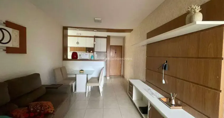 Apartamento à venda, 2 quartos, 1 suíte, 1 vaga, santa maria - uberaba/mg